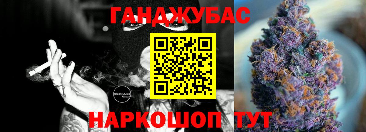 Конопля конопля  Вход с VPN  Бошки марихуана сатива  Гагарин  Конопля White Widow 